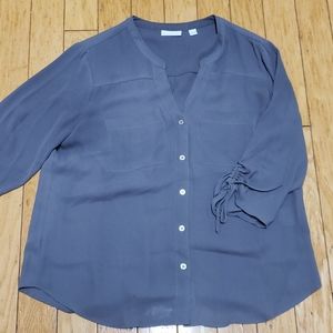 New York and Compamy Blouse